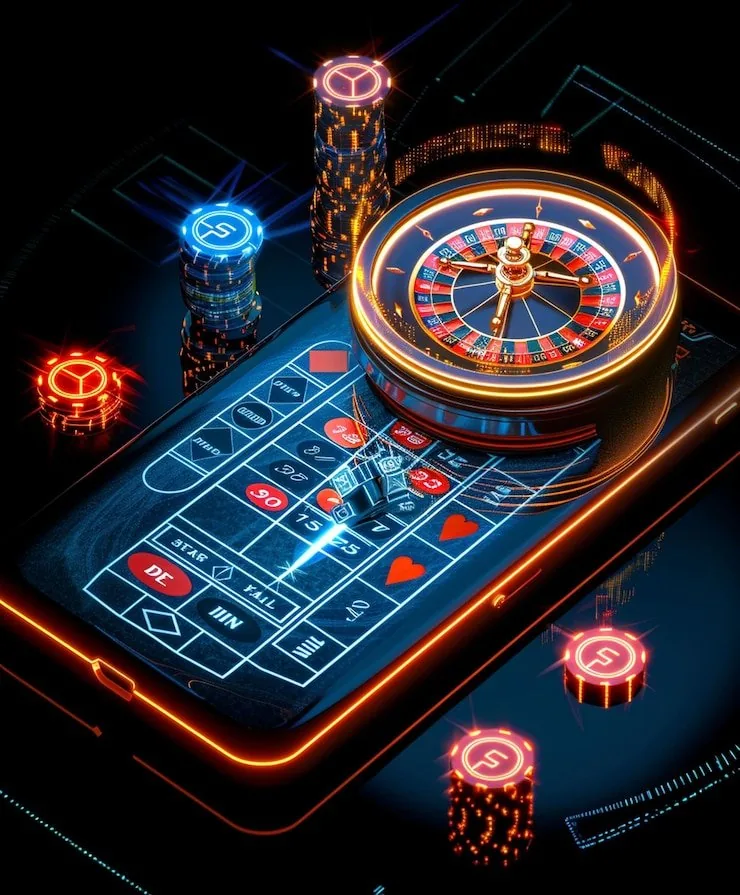 88fegame Mobile first