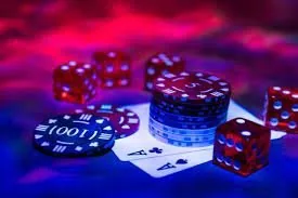 88fegame JazzCash Quickwin: Fast Rounds, Real Wallet Action