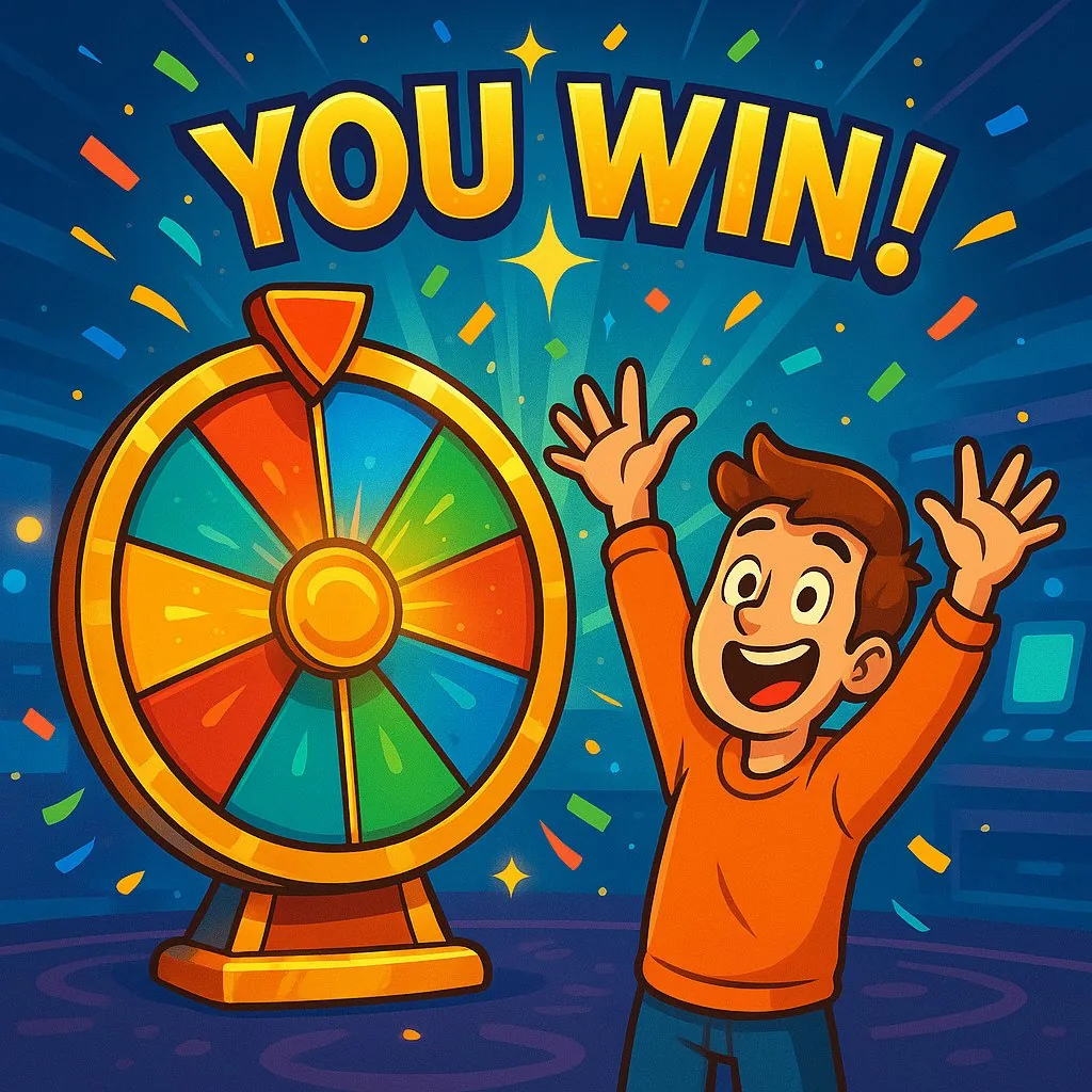 88fegame How 88fegame Handles Your Personal Information