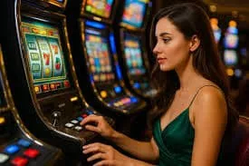 88fegame Slots Feature Rounds Offer
