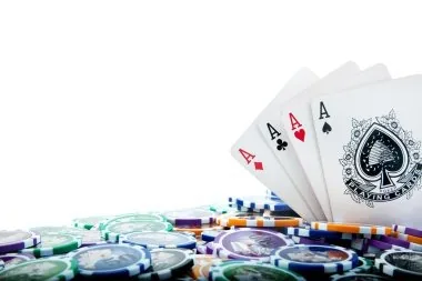 88fegame Casino